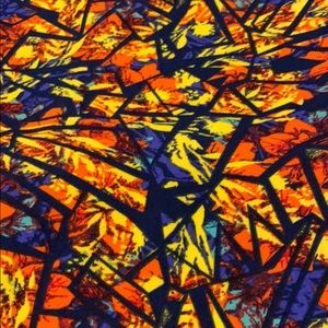 TC LulaRoe Leggings BRAND NEW